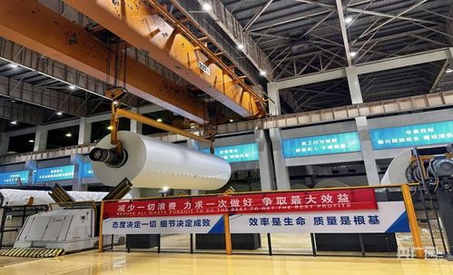 青春當先開新局丨青春綠動力，新材料技術研發激活山東高質量發展新活力