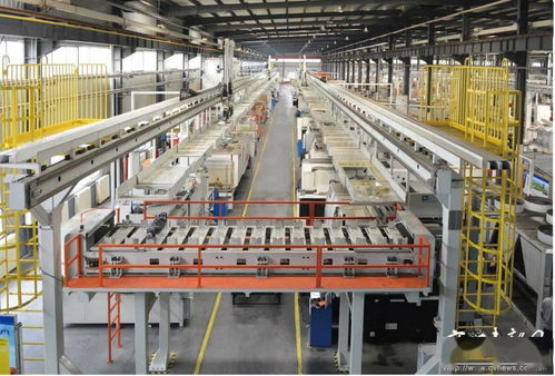 天潤(rùn)公司聚焦聚力，以新材料技術(shù)研發(fā)奏響機(jī)電工藝事業(yè)轉(zhuǎn)型升級(jí)最強(qiáng)音