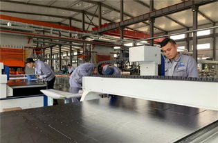 雙招雙引，產(chǎn)才互促 南海新區(qū)構(gòu)筑高質(zhì)量發(fā)展創(chuàng)新矩陣