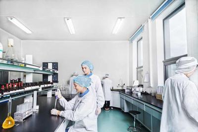 內(nèi)外融合，綠動(dòng)未來(lái) 新乳業(yè)攜手恩捷股份以技術(shù)服務(wù)撬動(dòng)乳業(yè)綠色煥新