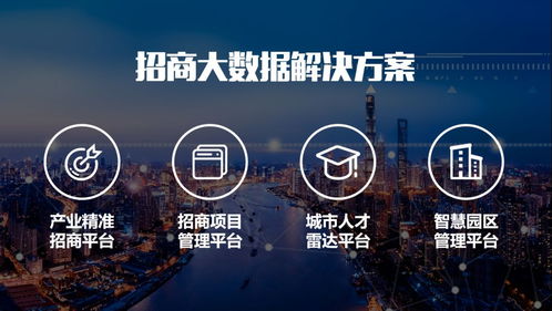 泰安高新區(qū)發(fā)布26項審批服務(wù)標(biāo)準(zhǔn)，助力數(shù)字文化創(chuàng)意產(chǎn)業(yè)創(chuàng)新發(fā)展